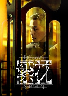 繁花[沪语版](全集)