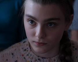 指挥的提线(全集)