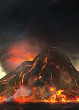 地球日记 英语版(全集)