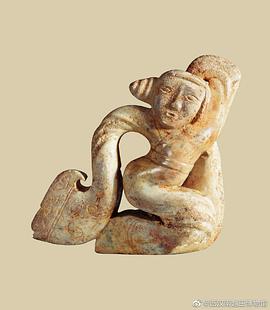 探秘南越王墓(全集)