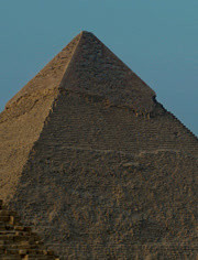 航拍埃及(全集)