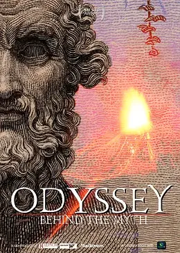 荷马史诗：神话背后 第一季(全集)