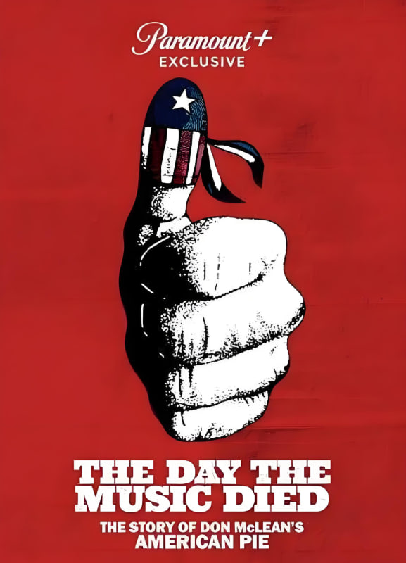 音乐消亡的那一天