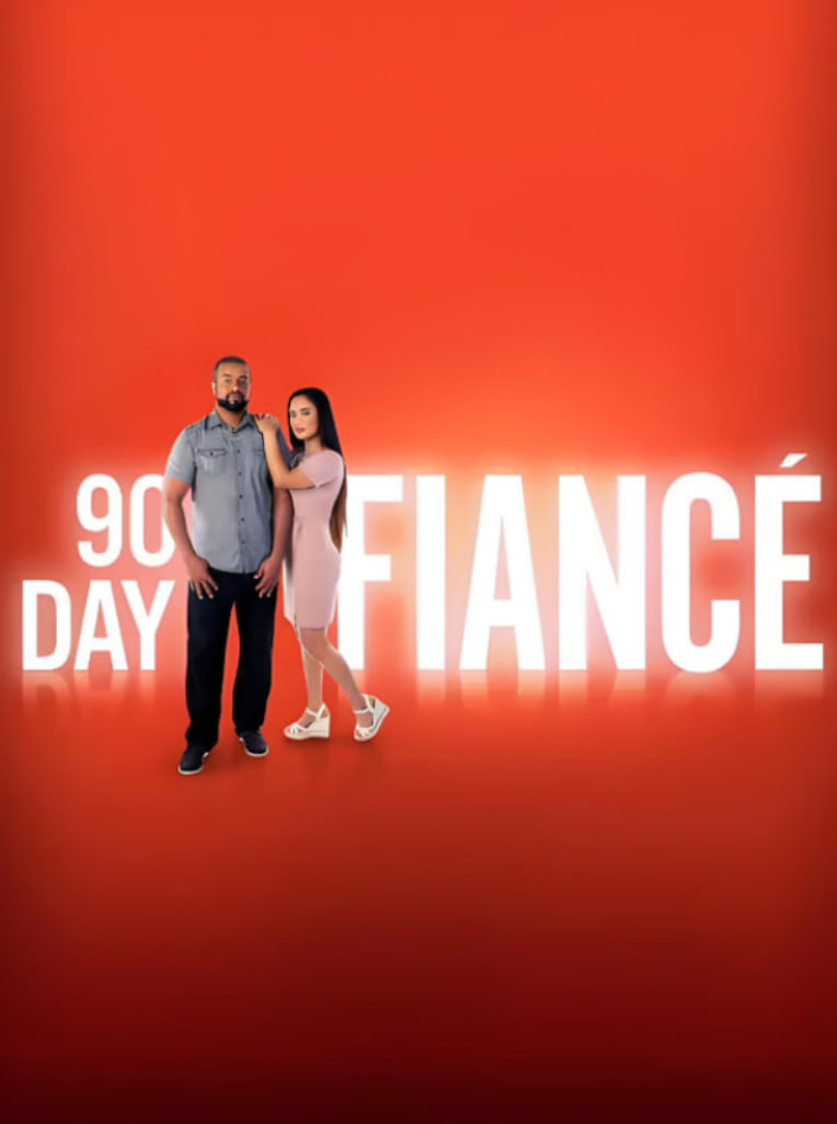 到美国结婚去 第八季(全集)