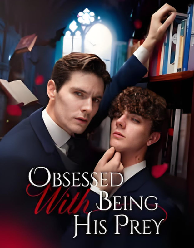 甘陷猎网(全集)