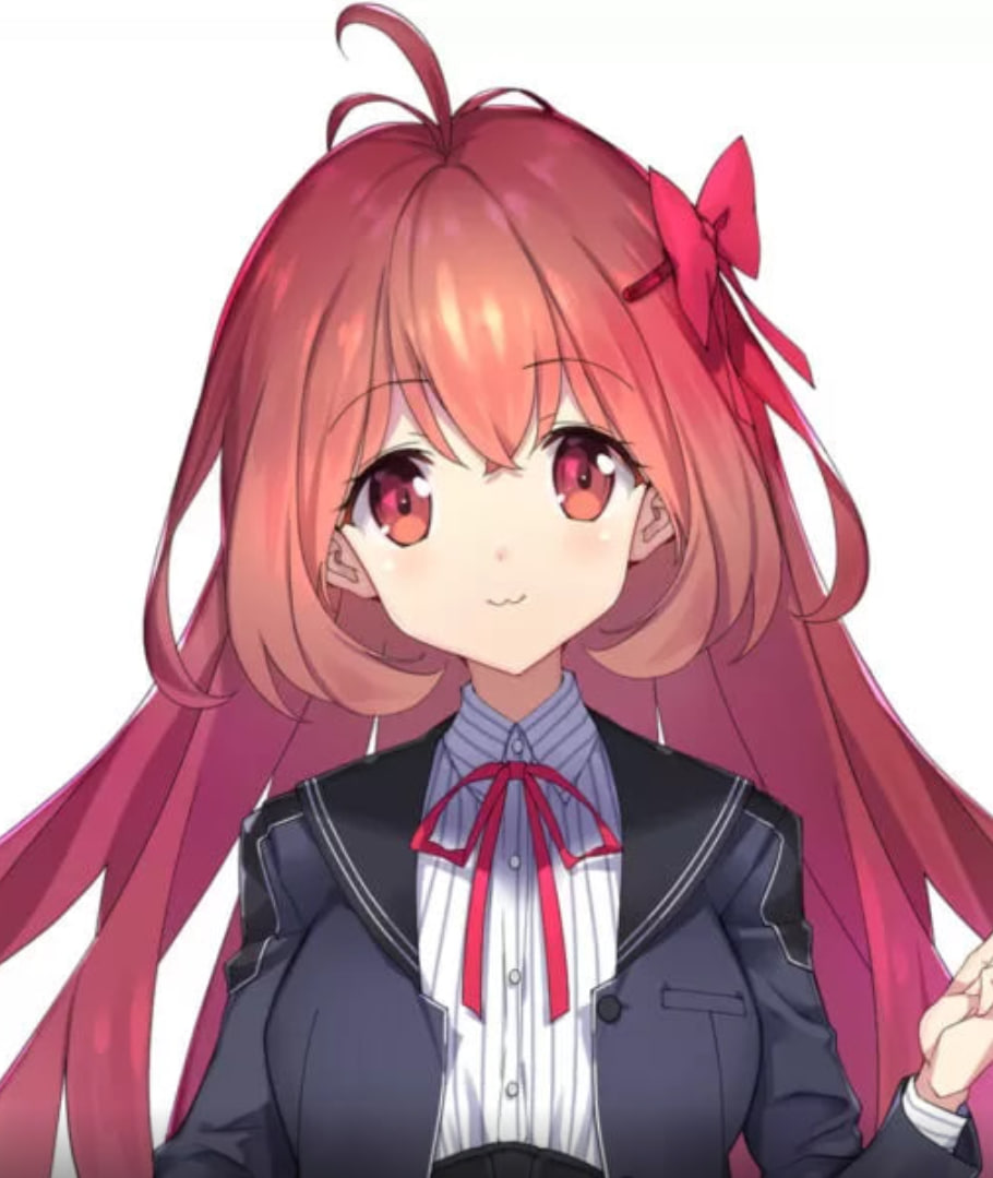 一周让姐姐怀孕(全集)