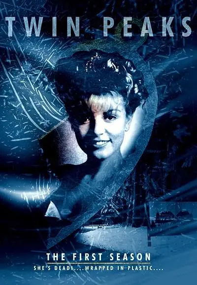 双峰第一季(全集)