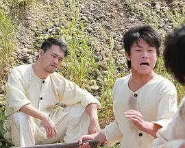 锁王2011