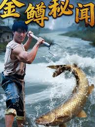 金樽秘闻(全集)