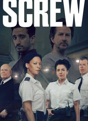 狱警生活第二季(全集)