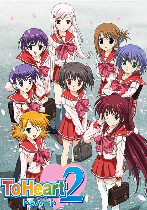 同班同学2(全集)