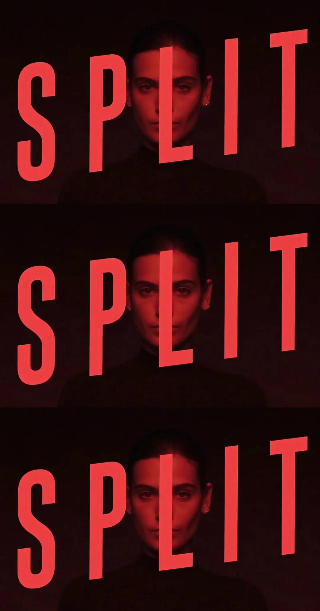 分裂第一季(全集)