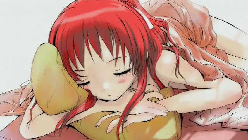 甜蜜声优(全集)