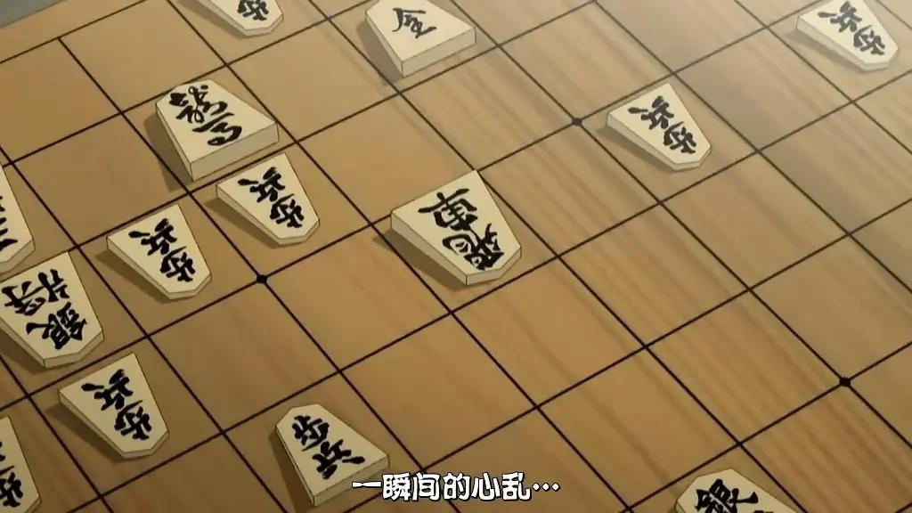 紫音之王(全集)