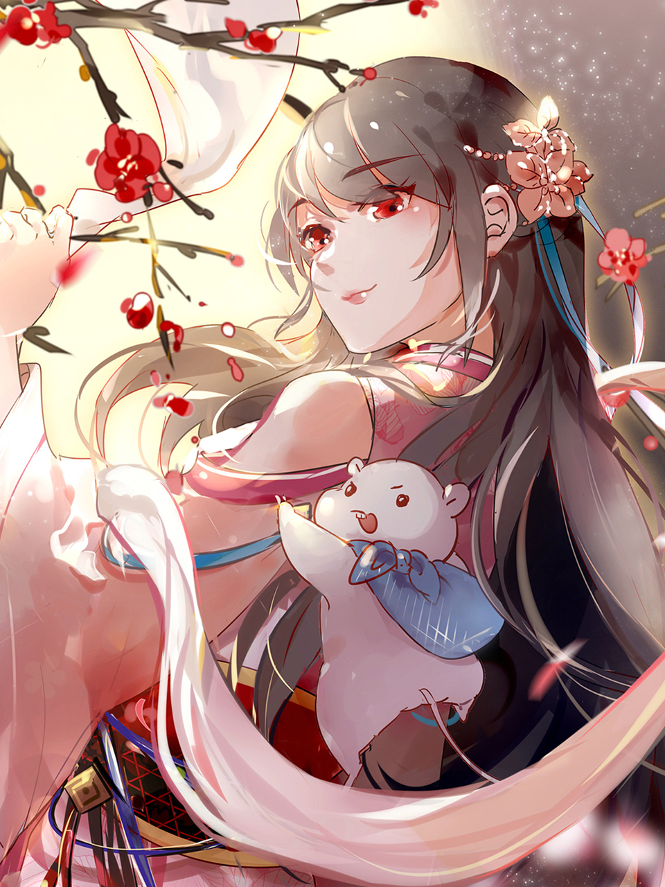 万渣朝凰第三季(全集)