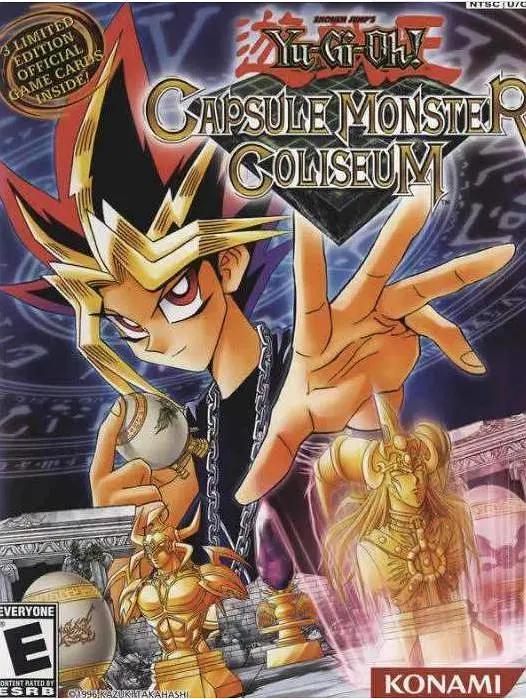 游戏王：多玛篇(全集)