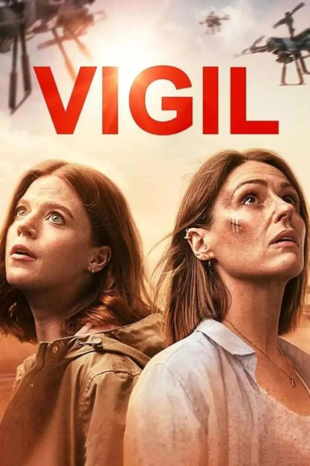 不眠第二季(全集)