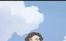 少年桑塔的大冒险(全集)