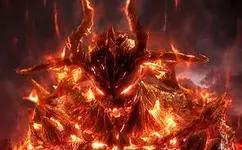 凡人修仙传特别篇燕家堡之战(全集)