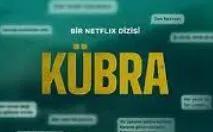 谜谕第二季(全集)