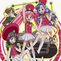 正义小天使真绪(全集)