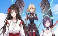 我的弟子都超神动态漫第一季(全集)