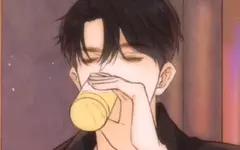 难哄动态漫第二季(全集)